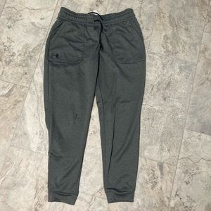Underarmour Jogger pants